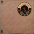 Ella Fitzgerald - With Duke Ellington Stuff Smith Ben Webster Oscar Peterson / RTB Ella Fitzgerald - With Duke Ellington Stuff Smith Ben Webster Oscar Peterson / RTB